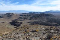 19-scenic_view_from_peak-looking_E-towards_Creek_Butte_and_Overlook_to_left