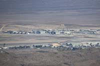 21-scenic_view_from_peak-looking_NE-zoom_view_of_Creech_AFB