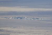 22-scenic_view_from_peak-looking_NE-zoom_view_of_Creech_AFB