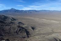 24-scenic_view_from_peak-looking_SW-Wheeler_Peak_to_left