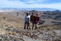 26-summit_photo-me,Ed,Luba-no_registry_so_need_to_bring_one_if_visiting_again