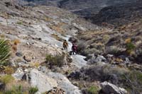 28-descending_very_good_slab-this_would_be_good_ascent_route