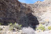 34-looking_back_to_the_big_pourover_we_avoided_to_the_left