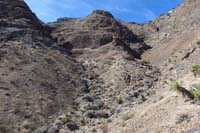 37-scenic_view_of_canyon_5_to_right,canyon_6_to_left