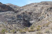 40-headed_back_to_vehicle_looking_into_canyon_4