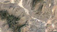 41-Google_Earth-region