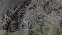 42-Google_Earth-hike1