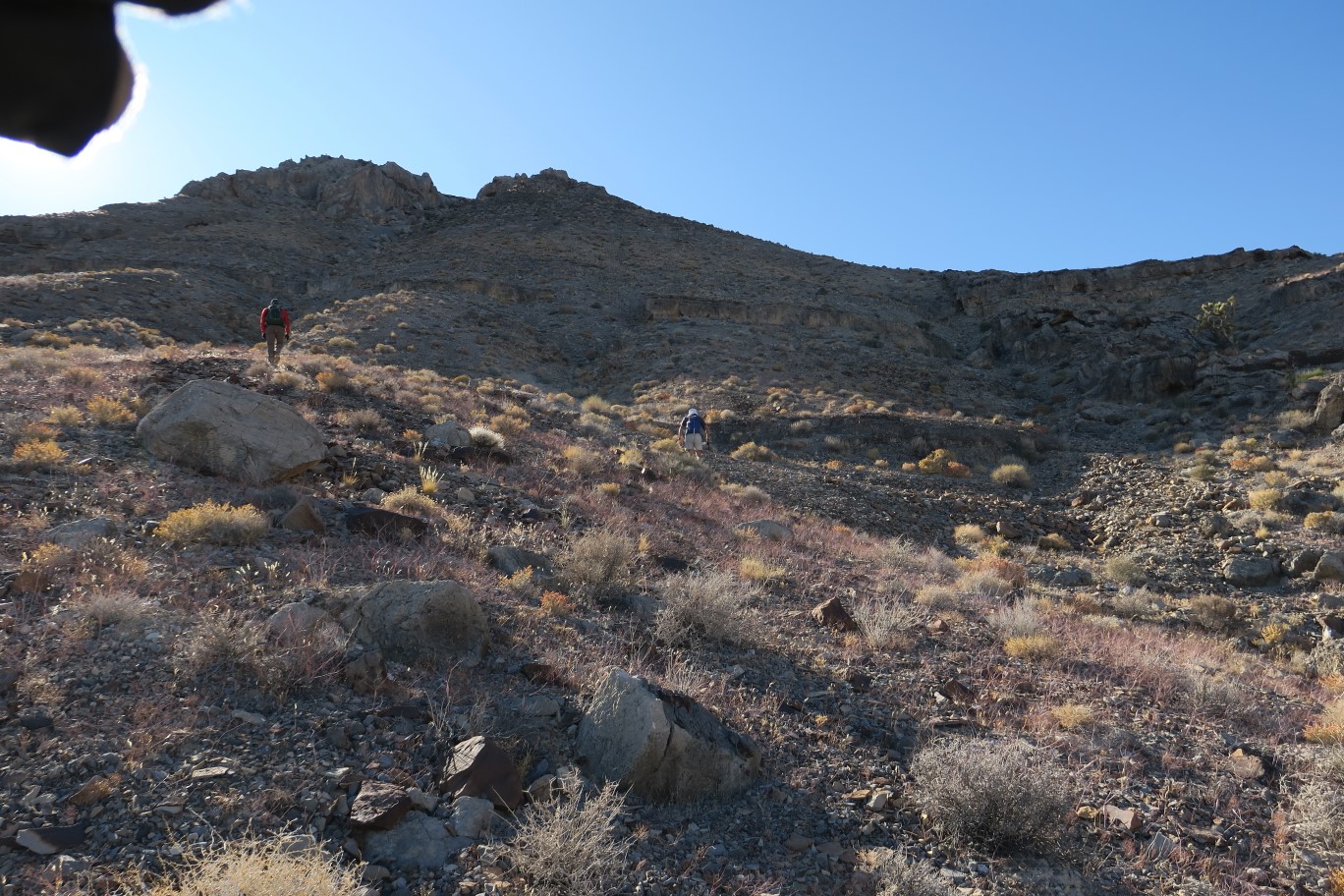 04-ascending_steep_slope
