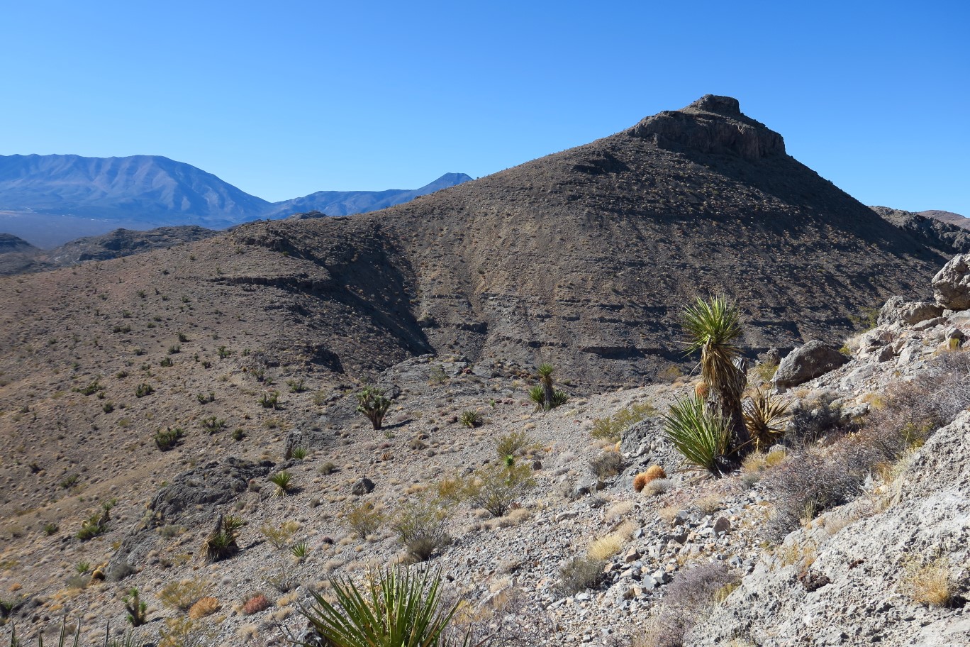 24-looking_back_to_Creech_Butte