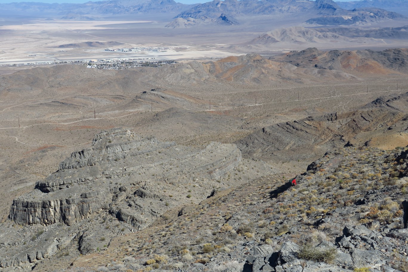 47-descending_from_Creech_Overlook