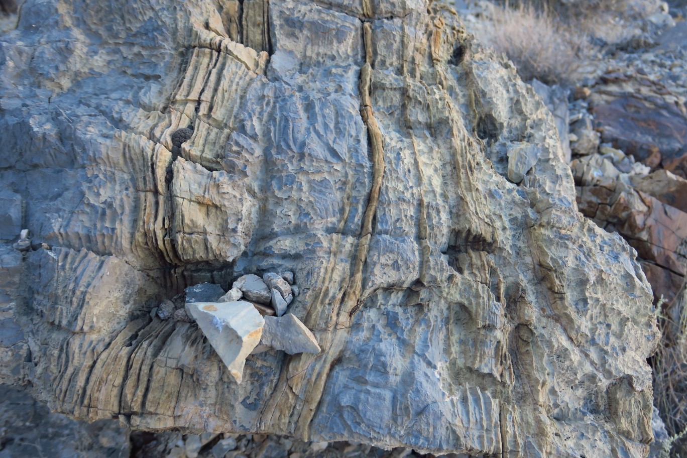 50-interesting_geology