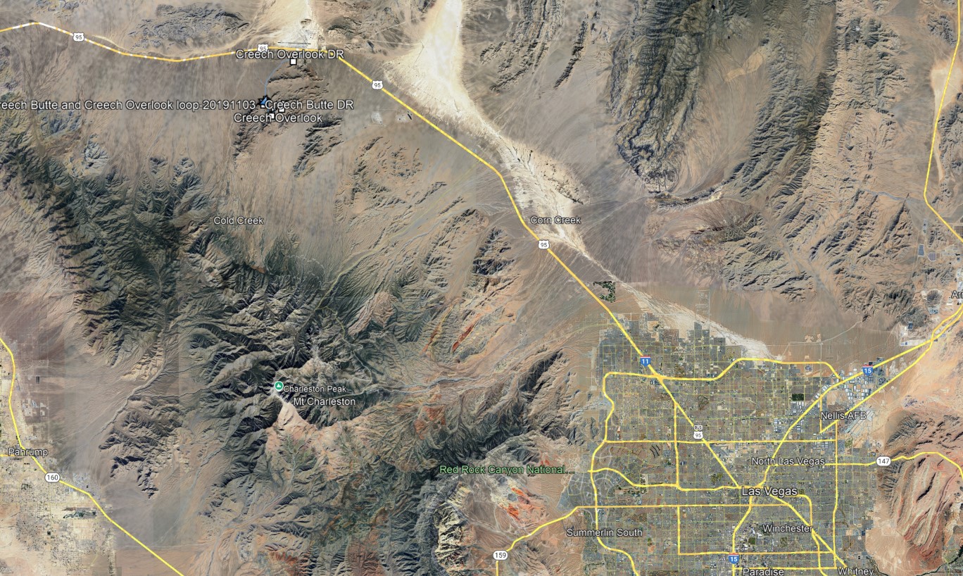 56-Google_Earth-region1