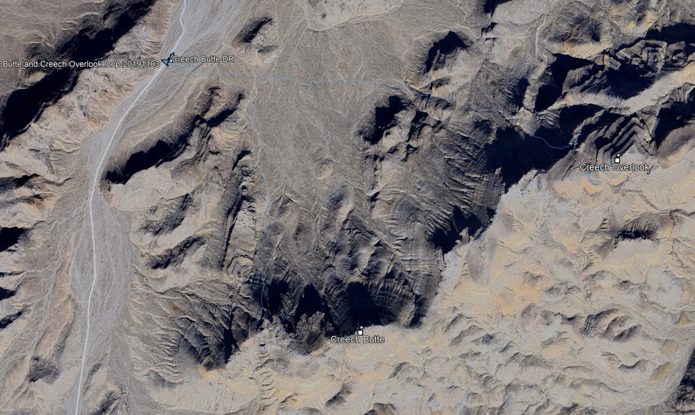 58-Google_Earth-hike1