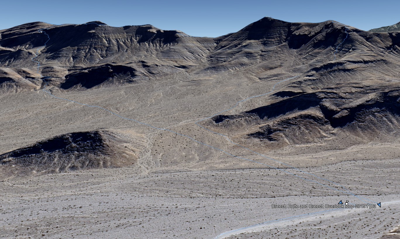 59-Google_Earth-hike2