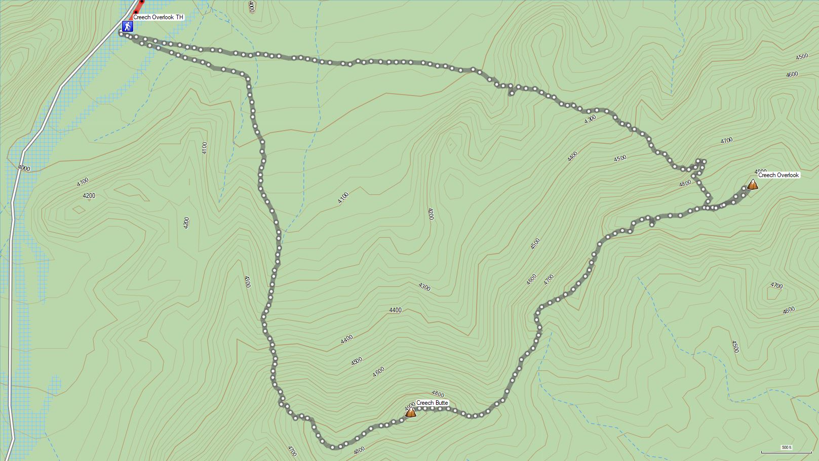 61-topo2