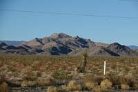 02-our_first_destination_Creek_Overlook_after_Creech_Butte_which_is_beyond_view
