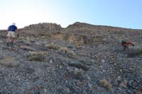 05-ascending_talus_slope