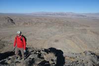 06-looking_back_to_Kevin