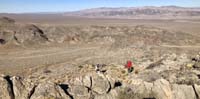 07-me_and_Kevin_ascending-from_Laszlo