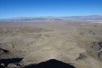 11-scenic_view_from_Creech_Butte-looking_NNW-we_came_from_that_dirt_road