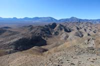 12-scenic_view_from_Creech_Butte-looking_SSW