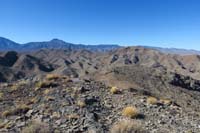 13-scenic_view_from_Creech_Butte-looking_SW-Smith_Benchmark_to_right