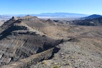 21-terrain_to_traverse_to_NE_on_the_way_to_Creech_Overlook