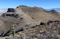23-Laszlo_and_Kevin_traversing_terrain