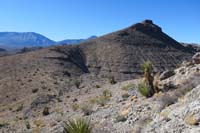 24-looking_back_to_Creech_Butte