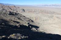 26-looking_back_to_route_we_ascended