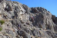 31-ascending_a_tough_cliff_face