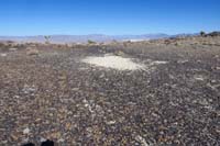 33-interesting_dry_lake_bed_in_odd_place