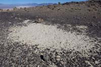 35-interesting_dry_lake_bed_in_odd_place