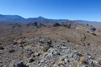 36-scenic_view_from_Creech_Overlook-looking_SW-we_came_from_that_way