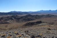 37-scenic_view_from_Creech_Overlook-looking_SE-future_exploration