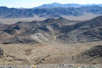 38-scenic_view_from_Creech_Overlook-looking_SE-zoom_view_of_future_exploration
