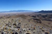 39-scenic_view_from_Creech_Overlook-looking_E