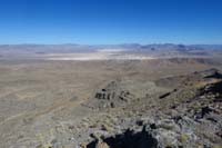 40-scenic_view_from_Creech_Overlook-looking_N-Creech_AFB