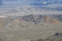 41-scenic_view_from_Creech_Overlook-looking_N-our_next_destination-Indian_Springs_Peak