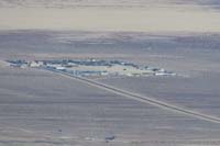 43-scenic_view_from_Creech_Overlook-looking_N-zoom_view_of_Creech_AFB