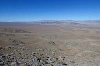 44-scenic_view_from_Creech_Overlook-looking_NW