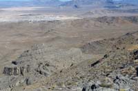 47-descending_from_Creech_Overlook