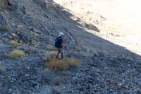 49-Laszlo_and_a_scree_slope
