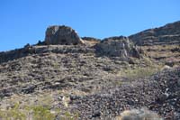 51-looking_back-descended_through_the_two_knobs
