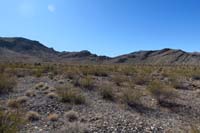 54-route_we_ascended_to_Creech_Butte