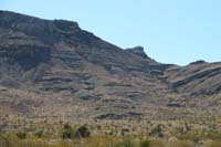 55-zoom_view_of_route_we_ascended_to_Creech_Butte