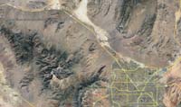 56-Google_Earth-region1