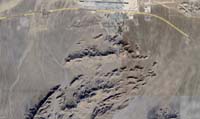 57-Google_Earth-region2