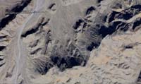 58-Google_Earth-hike1