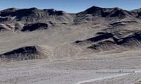 59-Google_Earth-hike2